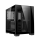 Obudowa LIAN LI Obudowa Lian Li O11 Dynamic Mini black O11D MINI -X